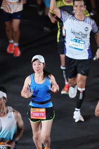 BIB: 28078, 44411
                            <button type="button" onclick="openModal(23015534)" class="btn btn-primary btn-sm float-right btn-popup" data-toggle="modal" data-target=".modal-high-quality">
                        <i class="fas fa-shopping-cart"></i> Add to Cart
                    </button>
                                            <button type="button" onclick="isThisMe(23015534, true)" class="btn btn-success btn-sm float-right btn-popup btn-isme hidden" data-toggle="tooltip" data-placement="bottom" title="นี่คือรูปของคุณใช่ไหม คลิกที่นี่เพื่อเอาเข้าอัลบั้ม">
                        <i class="fas fa-plus"></i> Add to album
                    </button>
                    <button type="button" onclick="isThisMe(23015534, false)" class="btn btn-warning btn-sm float-right btn-popup btn-isnotme hidden">
                        <i class="fas fa-ban"></i> Remove from album
                    </button>